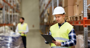 ¿Qué es la verificación fiscal y cómo verificar comprobantes?