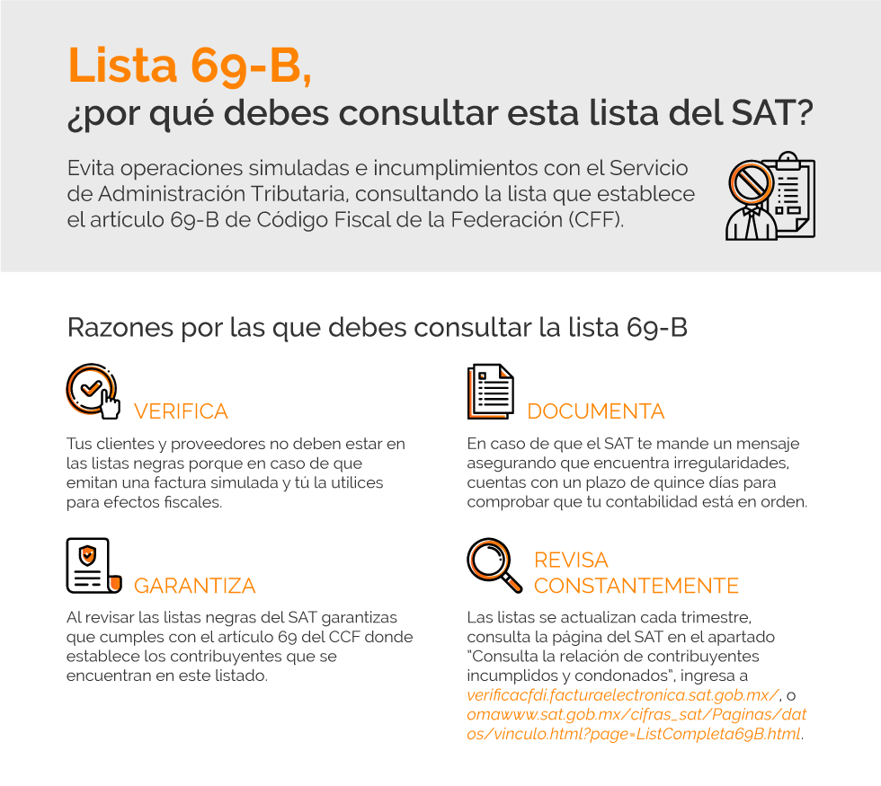 Lista_69_b
