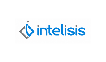 Logo Intelisis