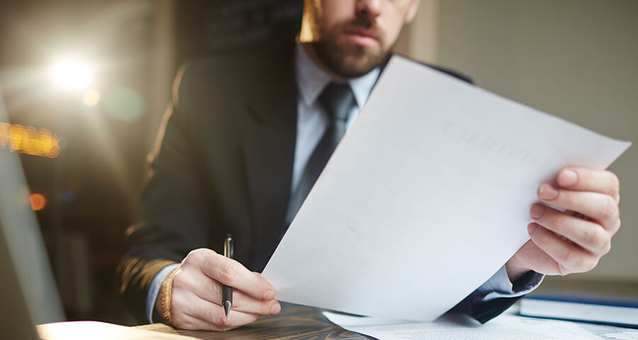 Los retos a resolver sobre la Carta Porte - sw com mx