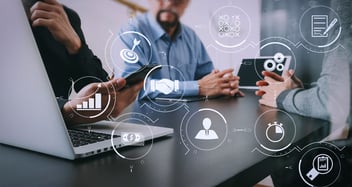 Oportunidades en la digitalización de las empresas mexicanas