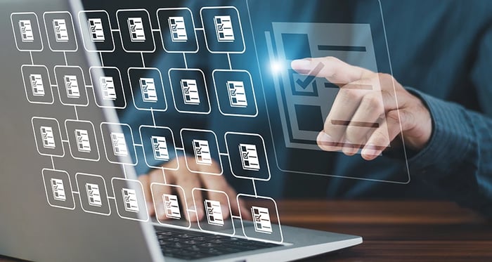Principales problemas al descargar archivos XML del portal desde el SAT