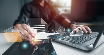 Retos de la digitalización, ¿cómo superarlos?