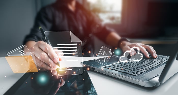 Retos de la digitalización, ¿cómo superarlos?