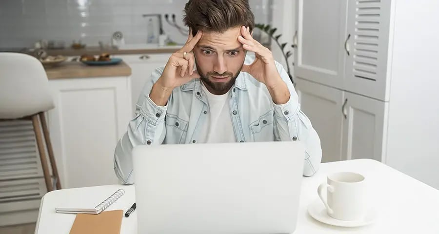 Riesgo fiscal: ¿por qué es crítico y cómo abordarlo?