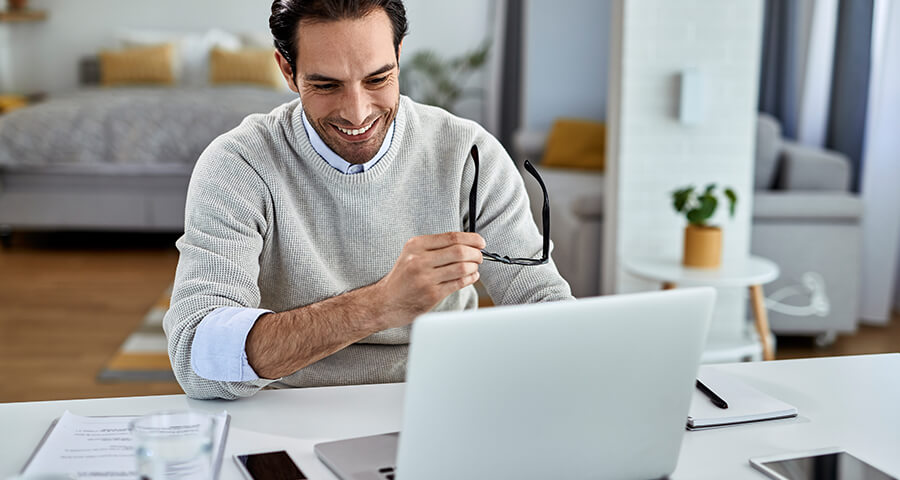 Servicio de timbrado vs. precio: 3 claves que ayudan a contratar un PAC por encima del precio