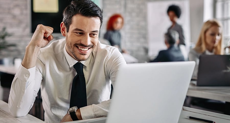 Timbrado de facturas electrónicas: 10 claves para aprovecharlo a favor de tu negocio