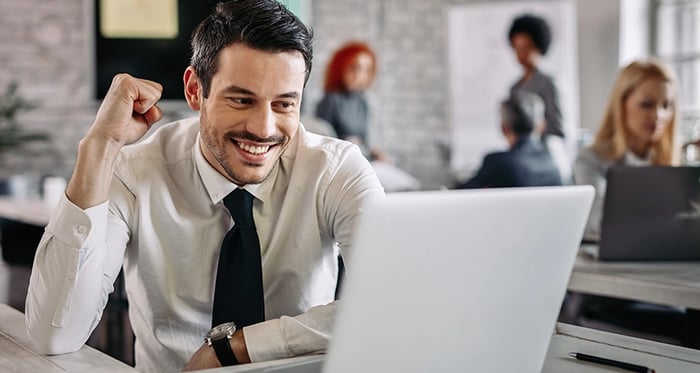 Timbrado de facturas electrónicas: 10 claves para aprovecharlo a favor de tu negocio