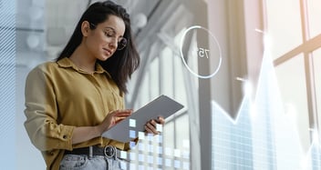 ¿cómo integrar un portal web a tu ERP o software actual?