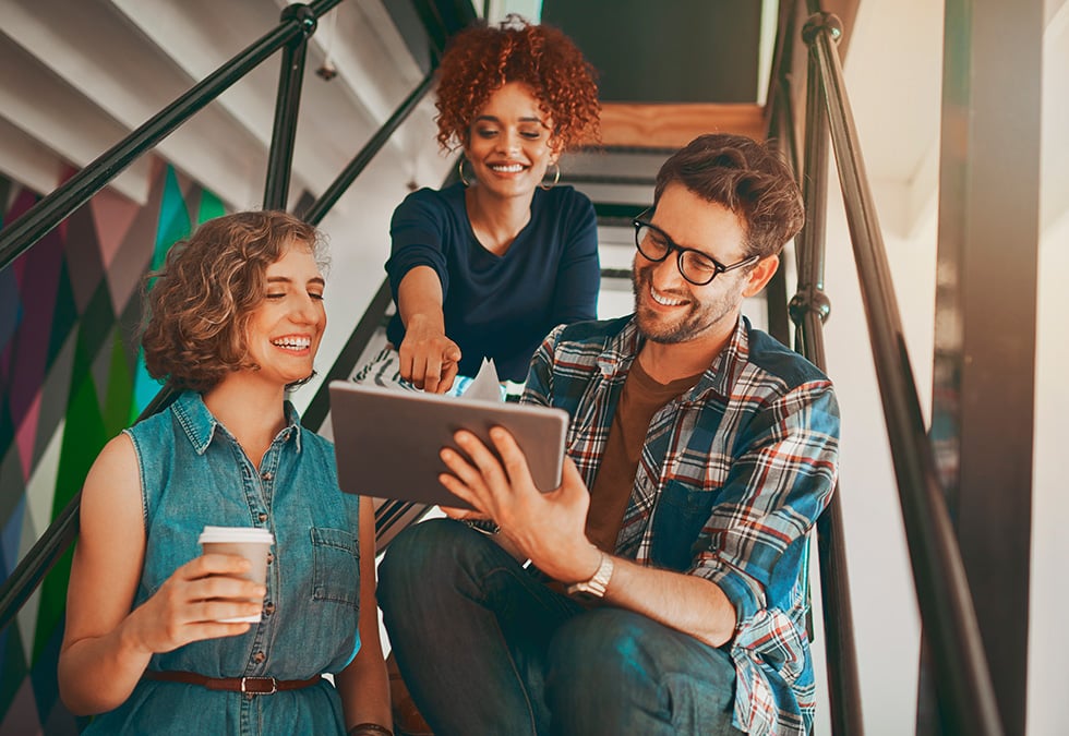 Transformacion-digital-como-van-las-empresas-mexicanas