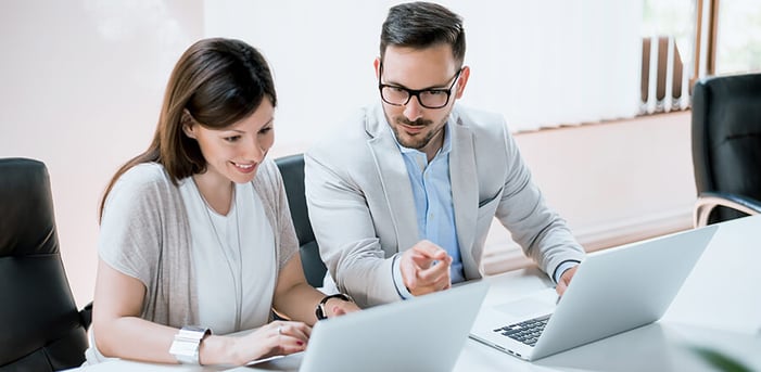 Una buena solucion a gestion de proveedores con CFDI 4 sw