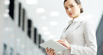 Unidades de negocio: SW sapien® se transforma a favor del mercado de CFDI