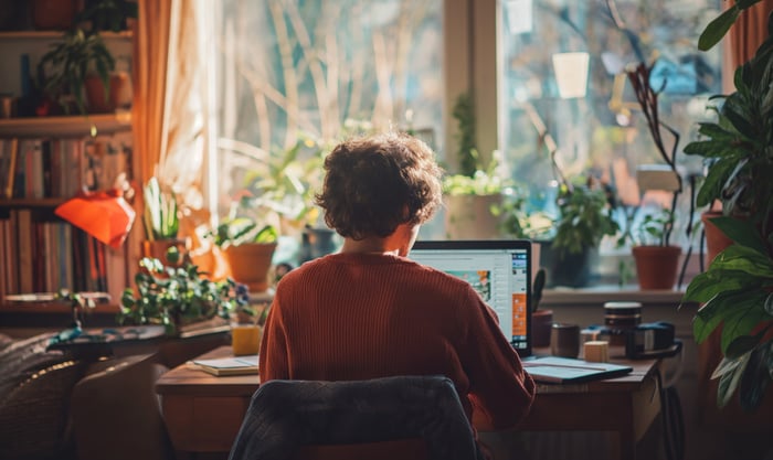 Web Service: Qué es y todo lo que debes saber