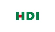 HDI