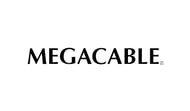 MEGACABLE