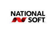 national soft