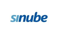 sinube