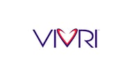 vivri