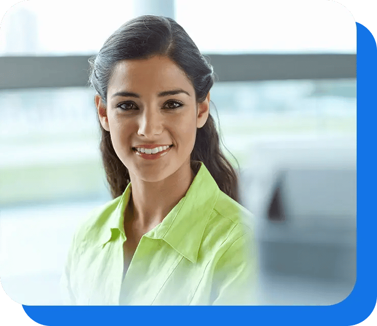 cepdi-banner-03 cepdi-banner-03