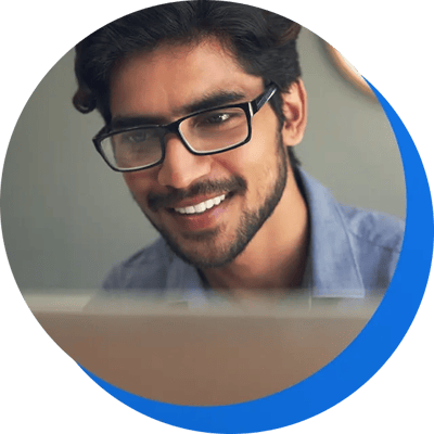 cepdi-image cepdi-image