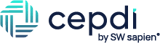 cepdi_by_sw_01