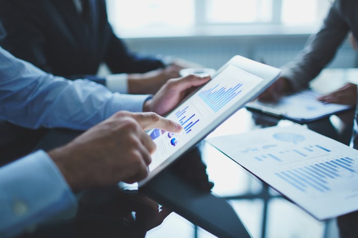 Riesgo fiscal: importancia de la Conciliación contable