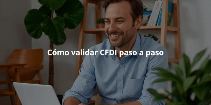 como validar cfdi sat uuid rfc factura electronica