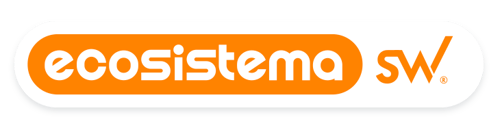 ecosistema-sw ecosistema-sw