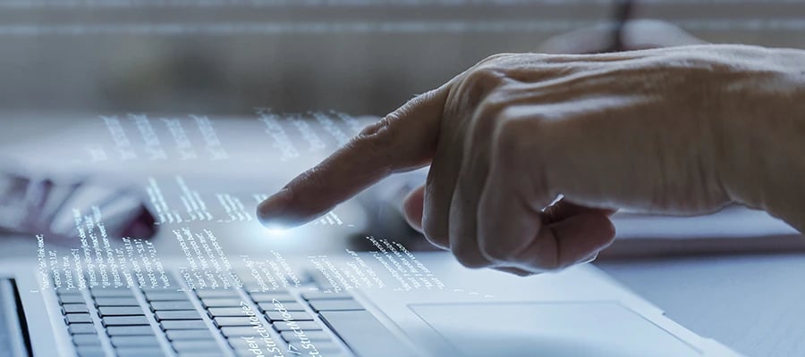 errores cómo identificarlos y solucionarlos