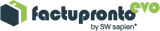 factupronto_by_sw_01