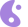 icon_balance_01