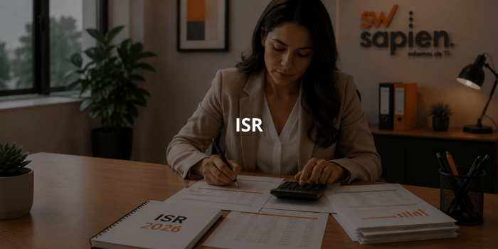 isr