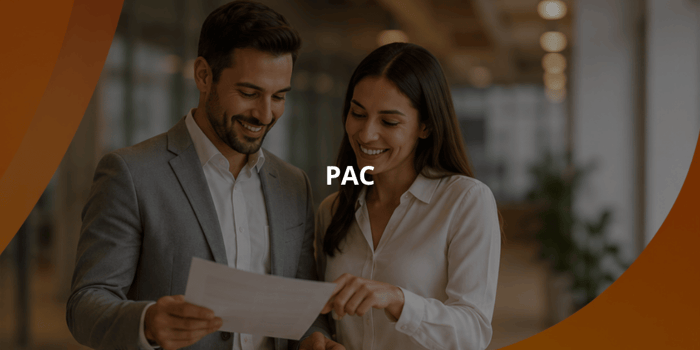 pac