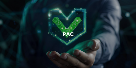 pac