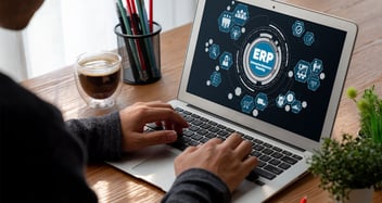 Conector para timbrado de CFDI desde un ERP