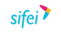 sifei_logo sifei_logo