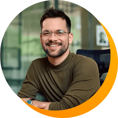 smarter-image smarter-image