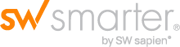 smarter_by_sw_01