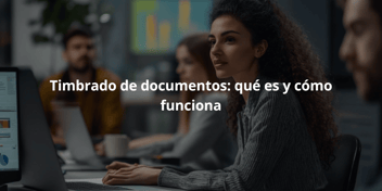 timbrado de documentos cfdi que es como funciona sat
