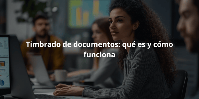 timbrado de documentos cfdi que es como funciona sat
