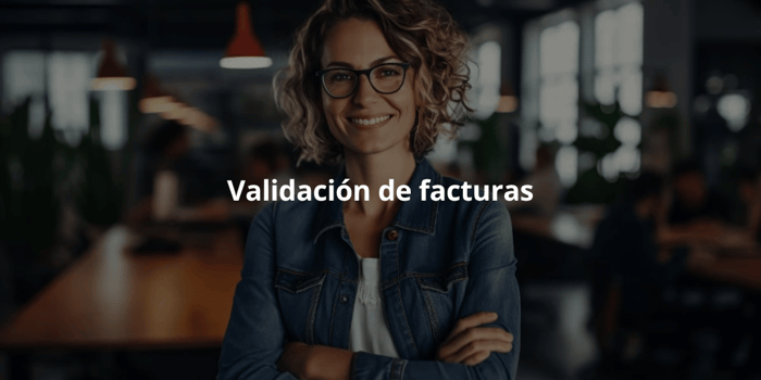 validacion de facturas sat