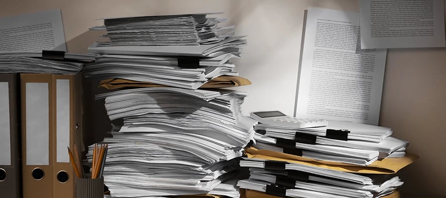 xml ventaja de negocio para contribuyentes