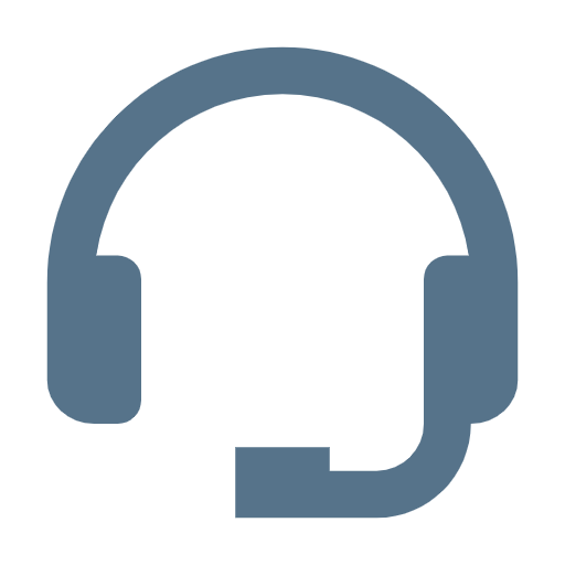 Acompañamiento y soporte Acompañamiento y soporte