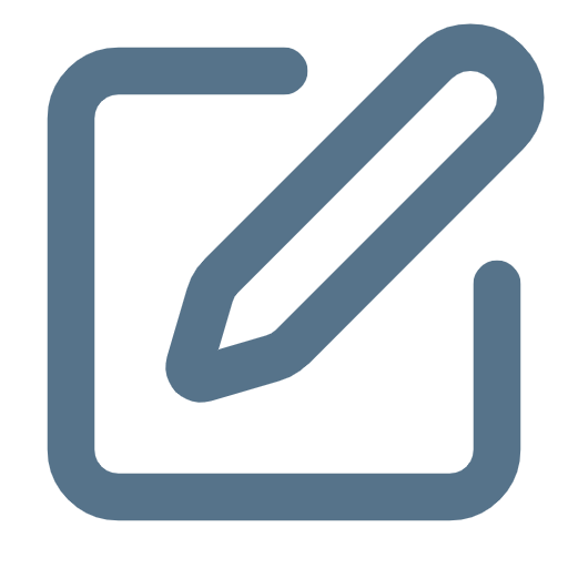 Adaptabilidad y personalización Adaptabilidad y personalización